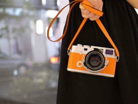 leica hermes